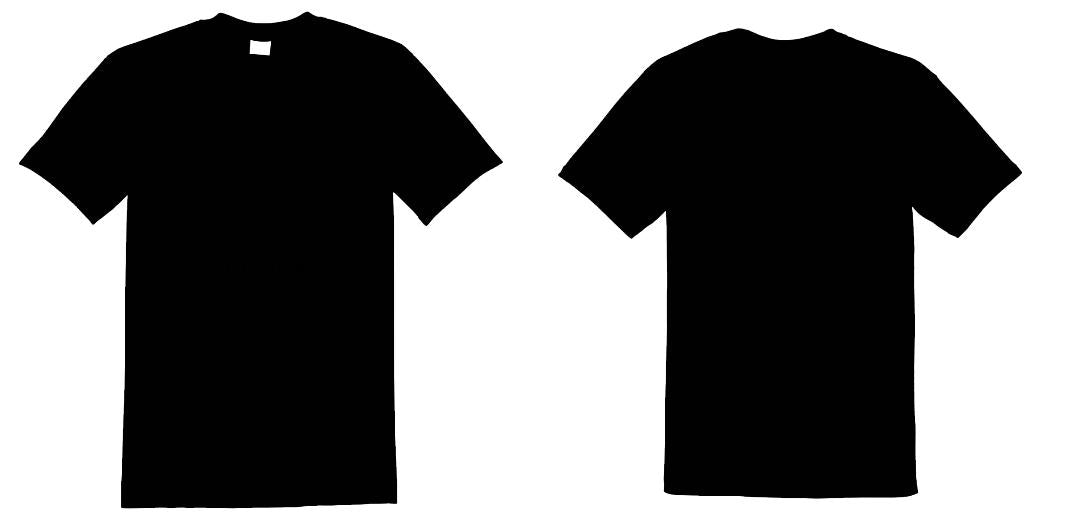100 Dri Fit Short Sleeve ($799)+ Free shipping