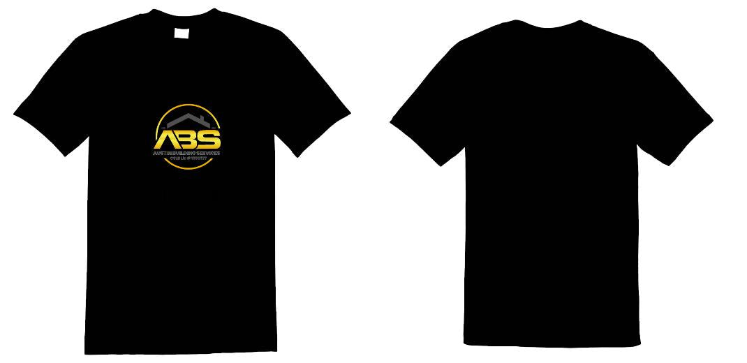 50 Dri Fit Short Sleeve ($449)+ Free shipping