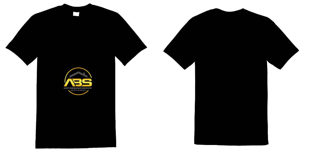 50 Dri Fit Short Sleeve ($449)+ Free shipping