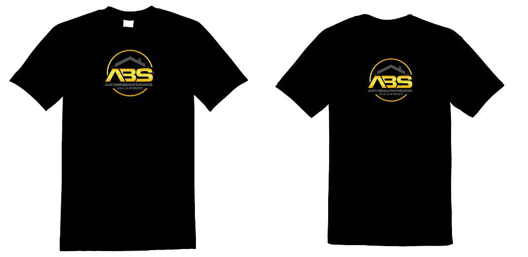 50 Dri Fit Short Sleeve ($449)+ Free shipping