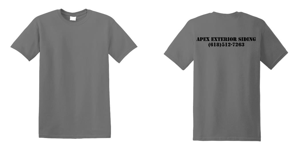 25 Soft Style Shirts ($299) + Free Shipping