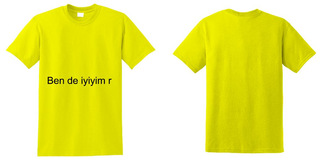 100 Dri Fit Short Sleeve ($799)+ Free shipping