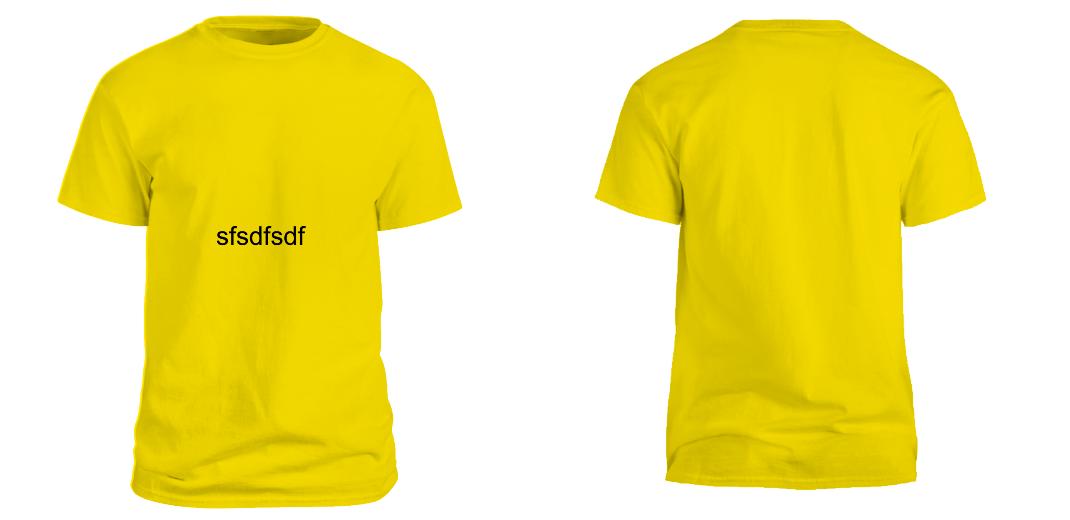 50  Soft Style Shirts ($449) + Free Shipping