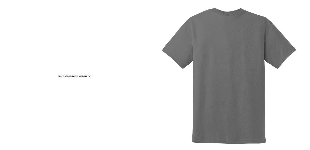 100 Dri Fit Short Sleeve ($799)+ Free shipping