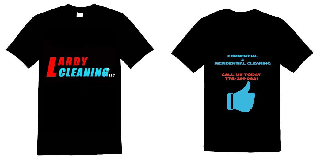 100 Dri Fit Short Sleeve ($799)+ Free shipping