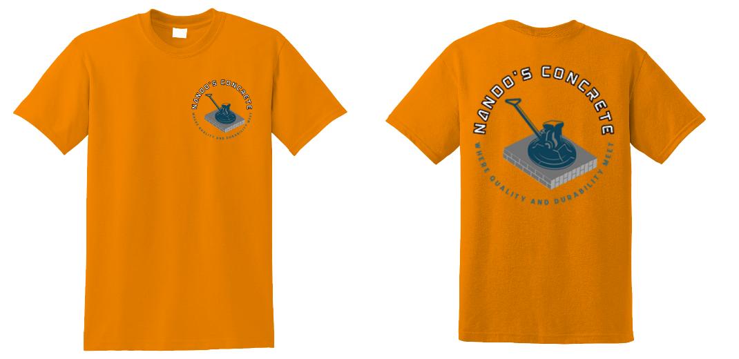 100 Dri Fit Short Sleeve ($799)+ Free shipping