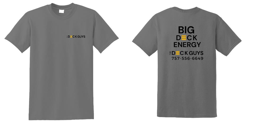 100 Dri Fit Short Sleeve ($799)+ Free shipping