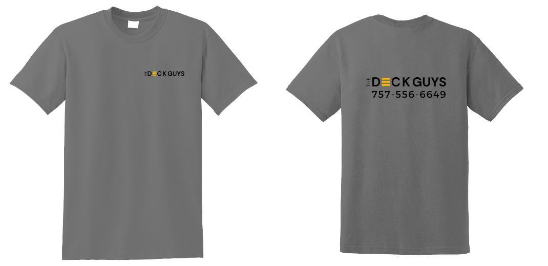100 Dri Fit Short Sleeve ($799)+ Free shipping