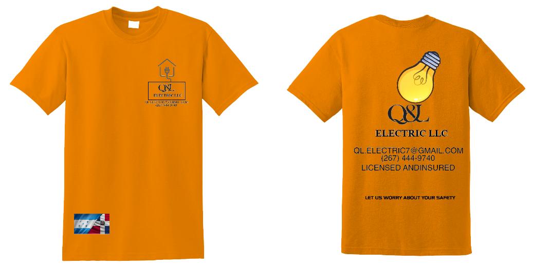 50 Dri Fit Short Sleeve ($449)+ Free shipping