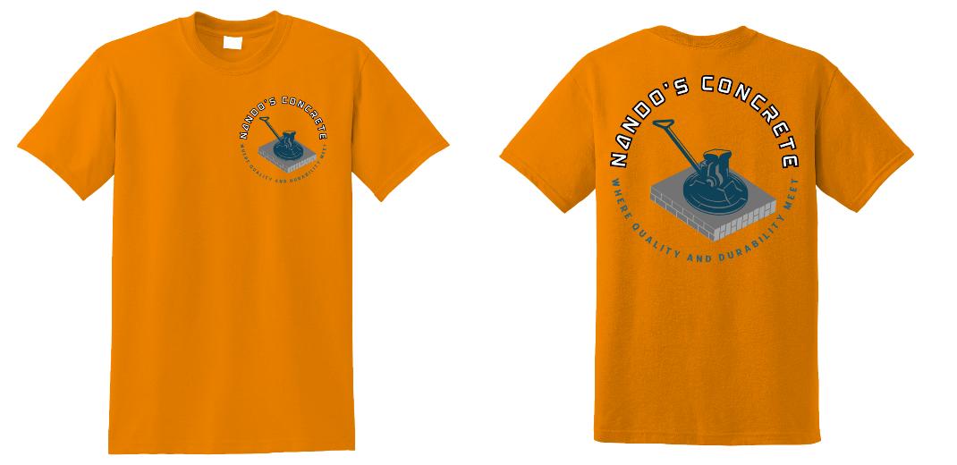 100 Dri Fit Short Sleeve ($799)+ Free shipping