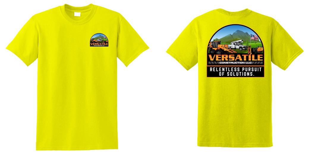 50 Dri Fit Short Sleeve ($449)+ Free shipping