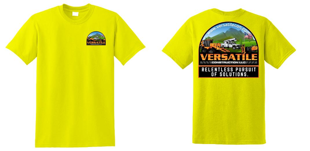 50 Dri Fit Short Sleeve ($449)+ Free shipping