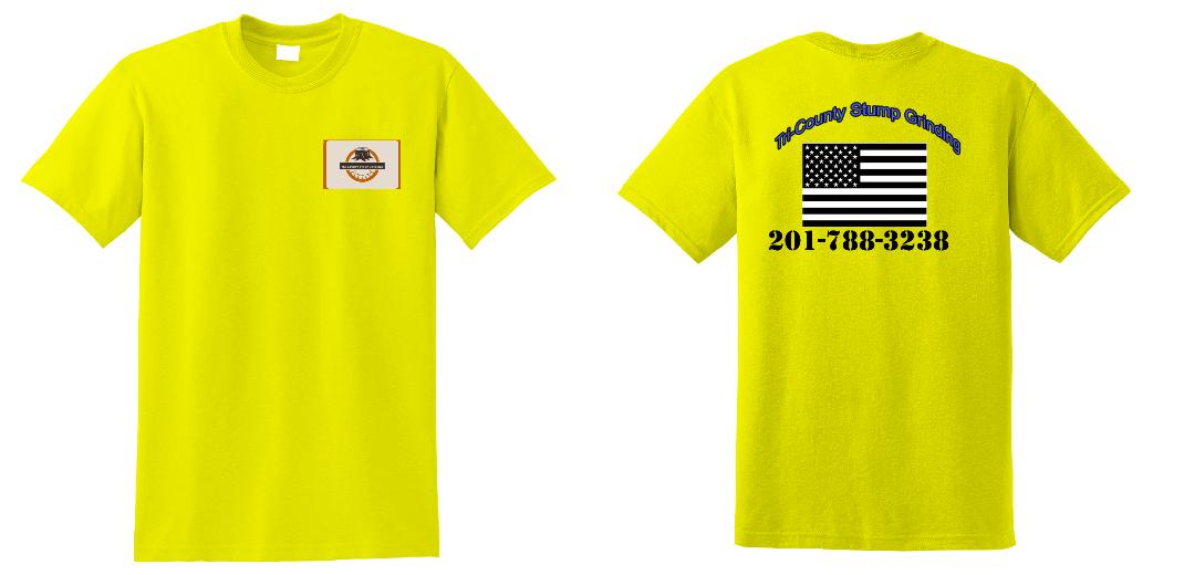 100 Dri Fit Short Sleeve ($799)+ Free shipping