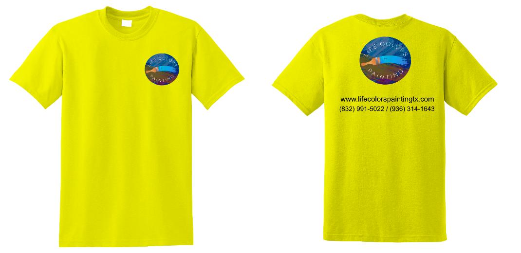 50 Dri Fit Short Sleeve ($449)+ Free shipping