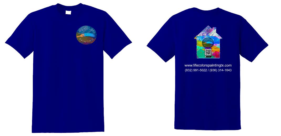 50 Dri Fit Short Sleeve ($449)+ Free shipping