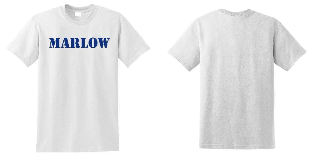 50 Dri Fit Short Sleeve ($449)+ Free shipping