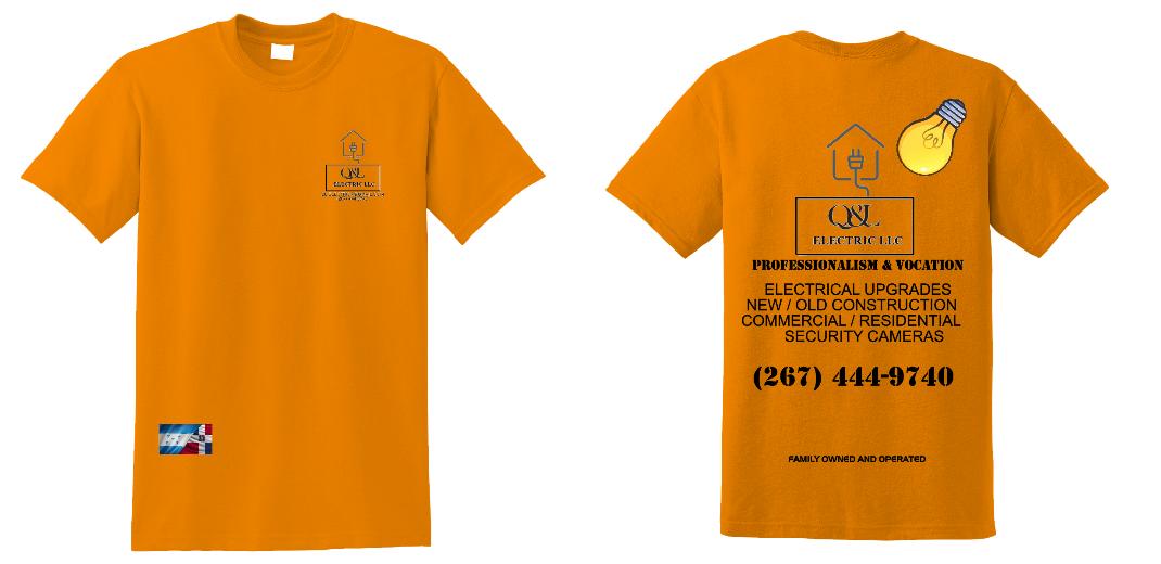 100 Dri Fit Short Sleeve ($799)+ Free shipping