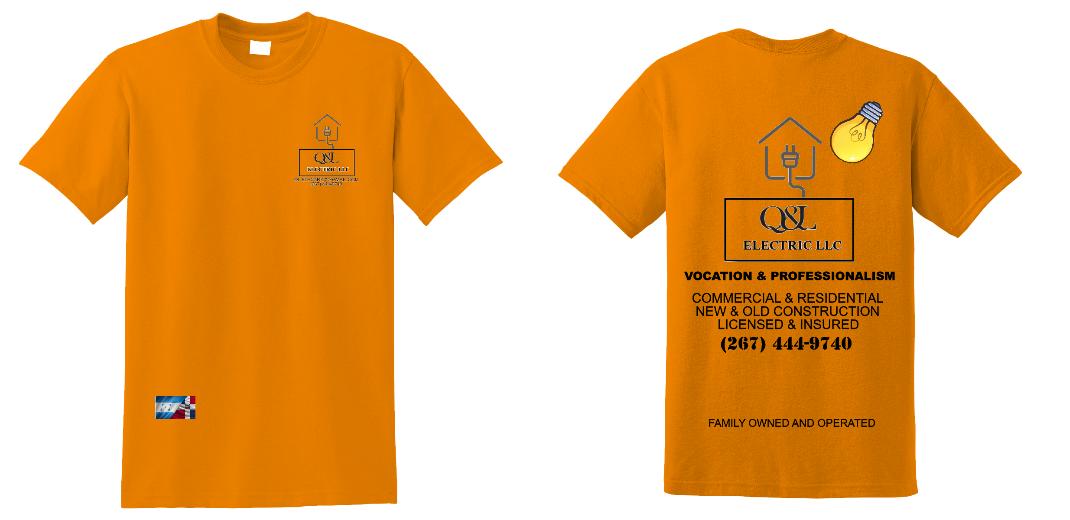 100 Dri Fit Short Sleeve ($799)+ Free shipping