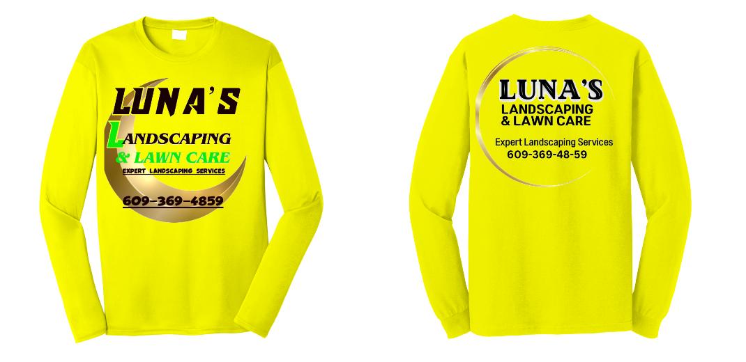 50 Dri Fit Long Sleeve ($589) + Free Shipping
