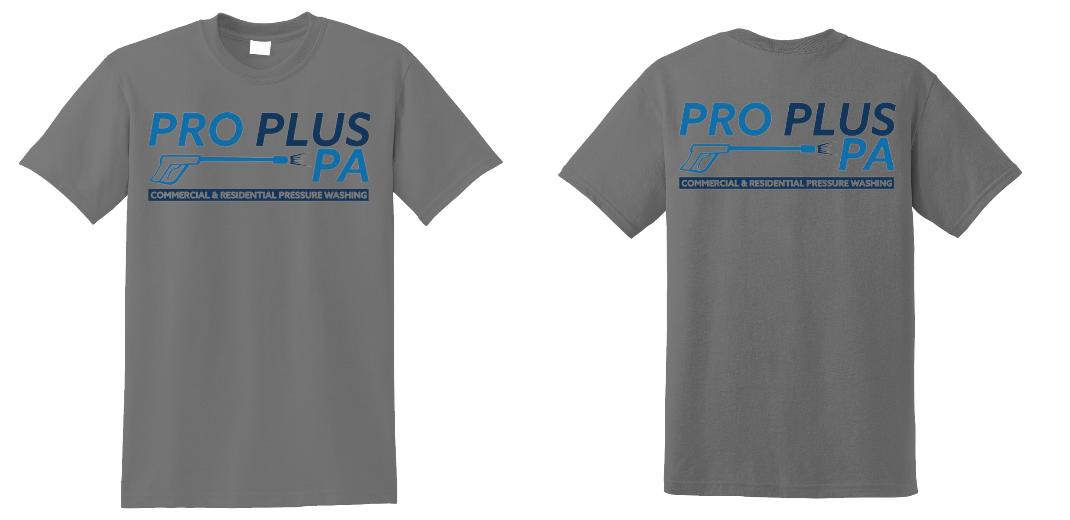 100 Dri Fit Short Sleeve ($799)+ Free shipping