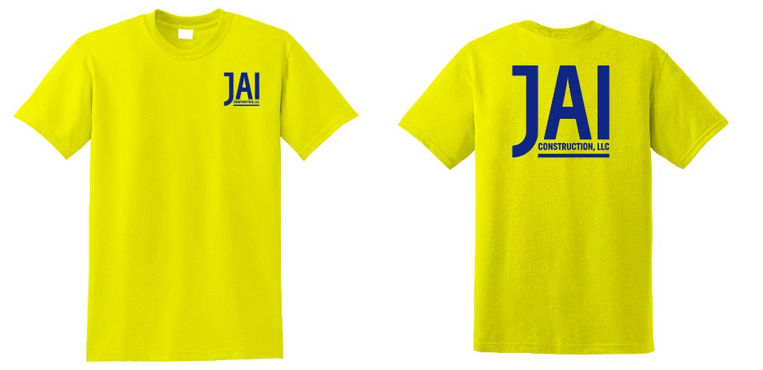 25 Dri Fit Short Sleeve ($269)+ Free shipping