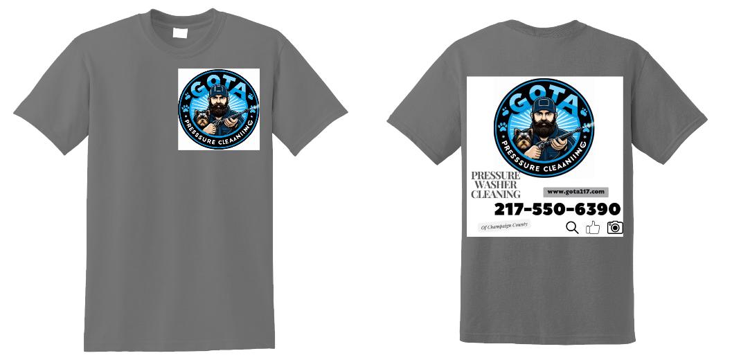 100 Dri Fit Short Sleeve ($799)+ Free shipping