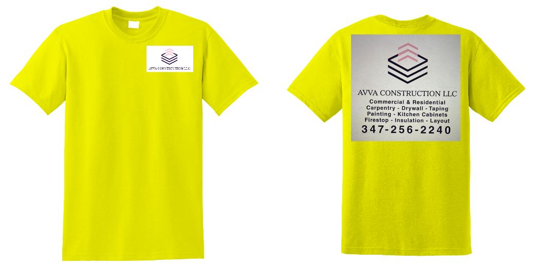 50 Dri Fit Short Sleeve ($449)+ Free shipping