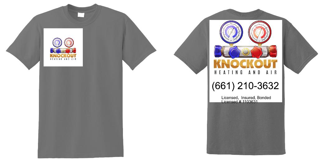 50 Dri Fit Short Sleeve ($449)+ Free shipping