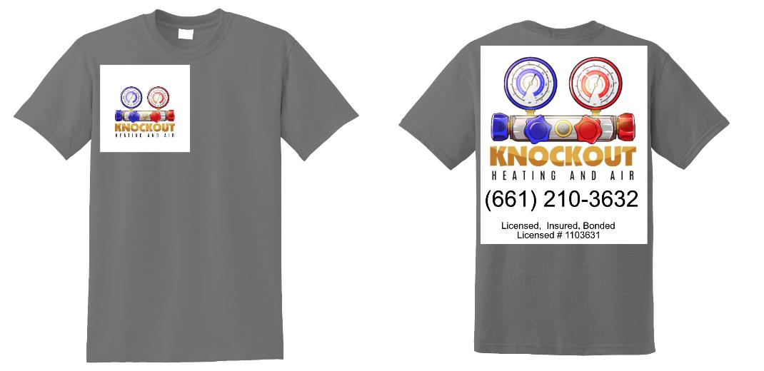 50 Dri Fit Short Sleeve ($449)+ Free shipping