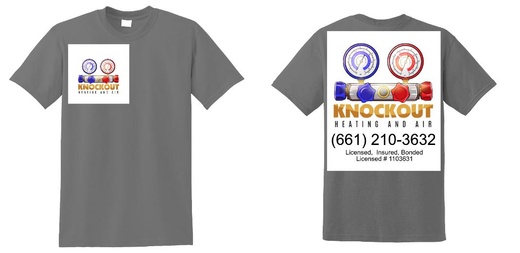 50 Dri Fit Short Sleeve ($449)+ Free shipping