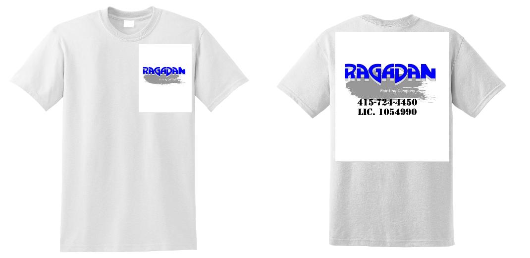 50 Dri Fit Short Sleeve ($449)+ Free shipping