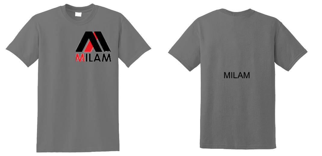 100 Dri Fit Short Sleeve ($799)+ Free shipping