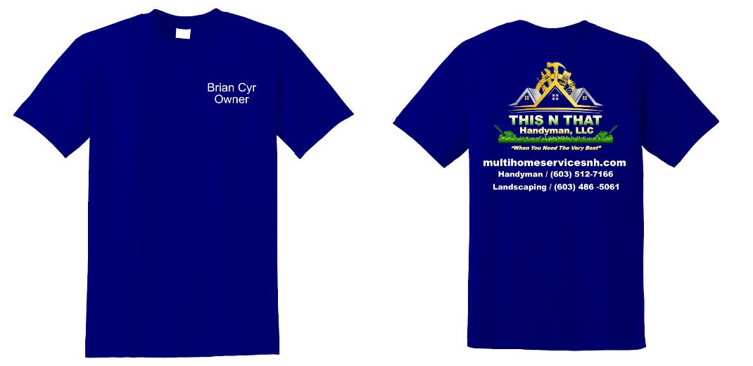 50 Dri Fit Short Sleeve ($449)+ Free shipping