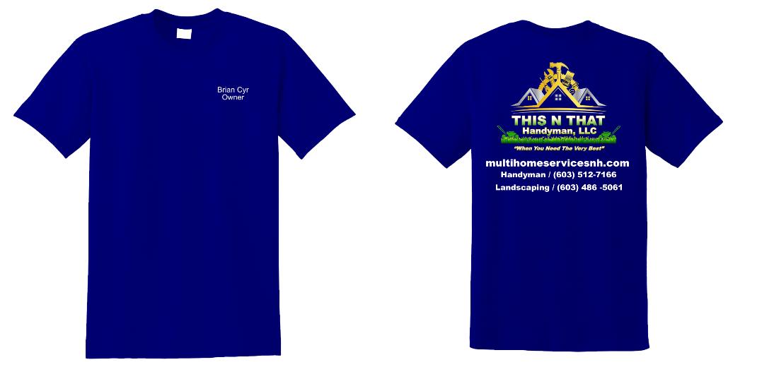 50 Dri Fit Short Sleeve ($449)+ Free shipping