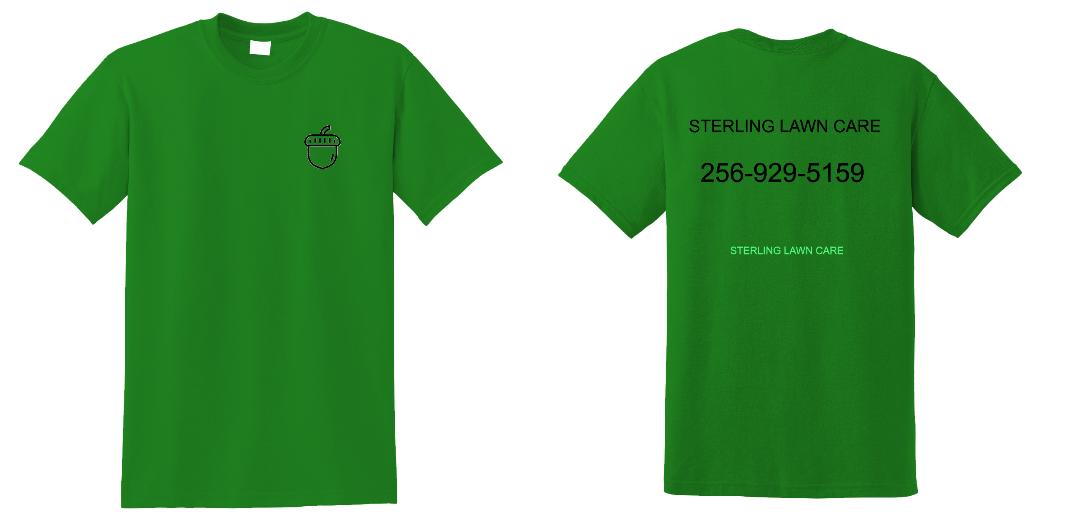 100 Dri Fit Short Sleeve ($799)+ Free shipping