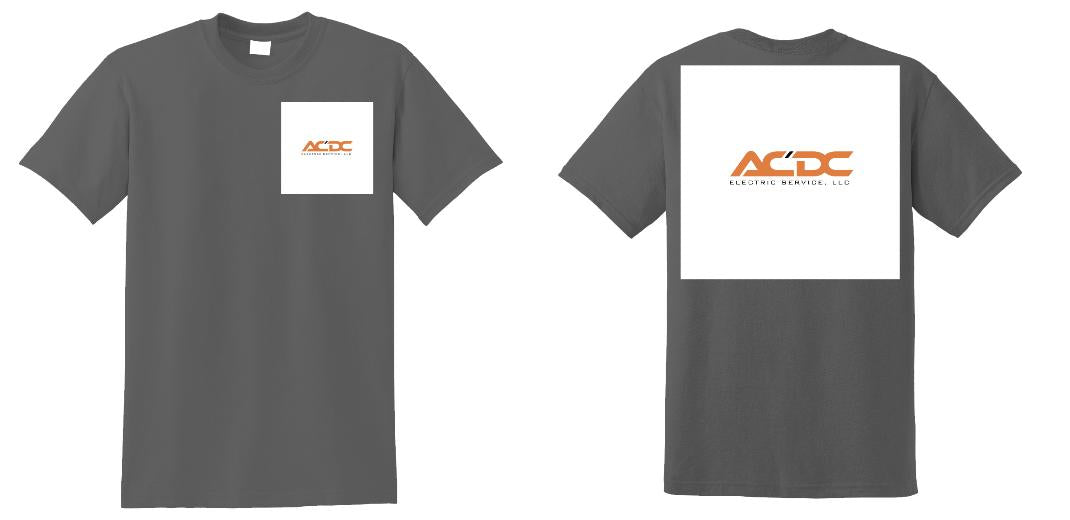 100 Dri Fit Short Sleeve ($799)+ Free shipping