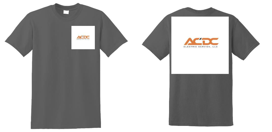100 Dri Fit Short Sleeve ($799)+ Free shipping