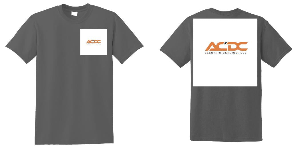 100 Dri Fit Short Sleeve ($799)+ Free shipping