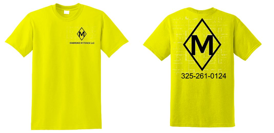 100 Dri Fit Short Sleeve ($799)+ Free shipping