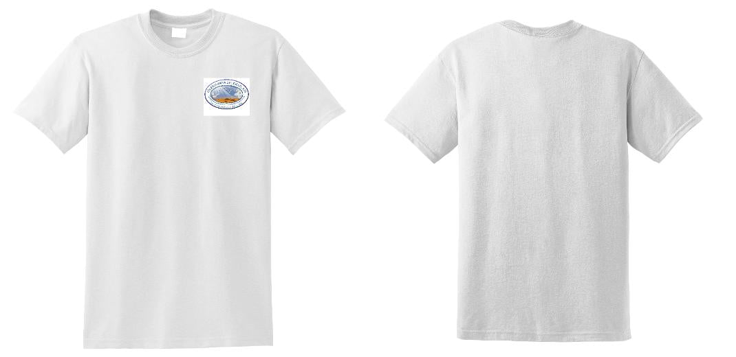 50 Dri Fit Short Sleeve ($449)+ Free shipping