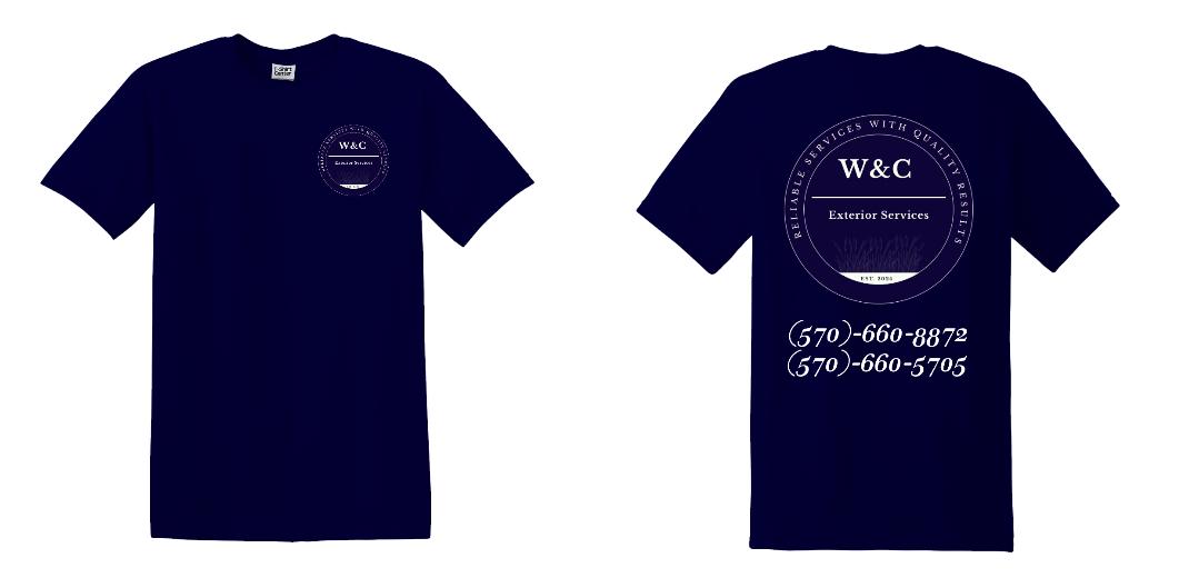 100 Soft Style Shirts ($699) + Free Shipping