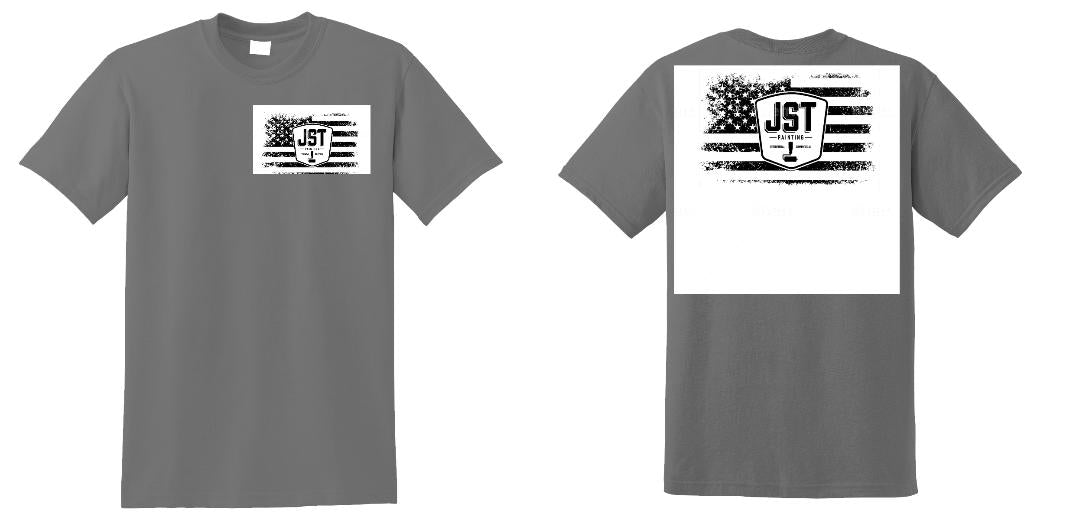 100 Dri Fit Short Sleeve ($799)+ Free shipping