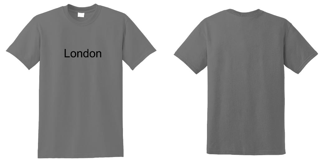 100 Dri Fit Short Sleeve ($799)+ Free shipping