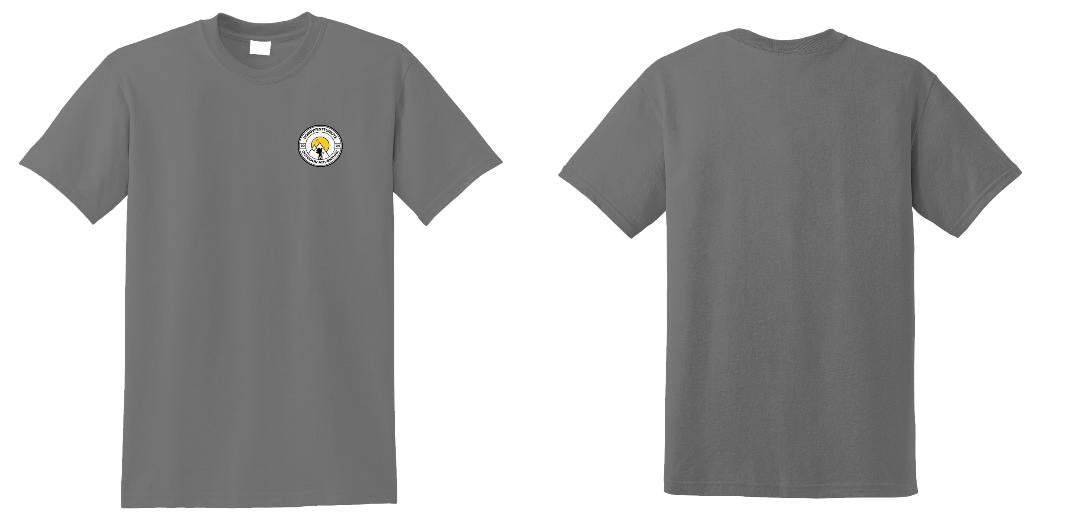 100 Dri Fit Short Sleeve ($799)+ Free shipping