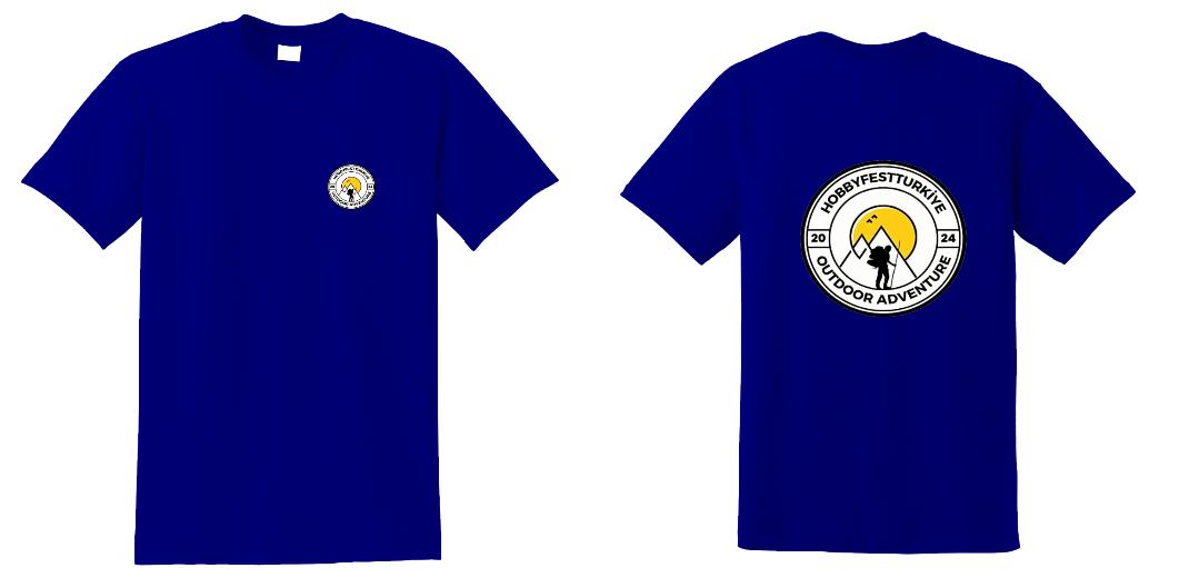 100 Dri Fit Short Sleeve ($799)+ Free shipping