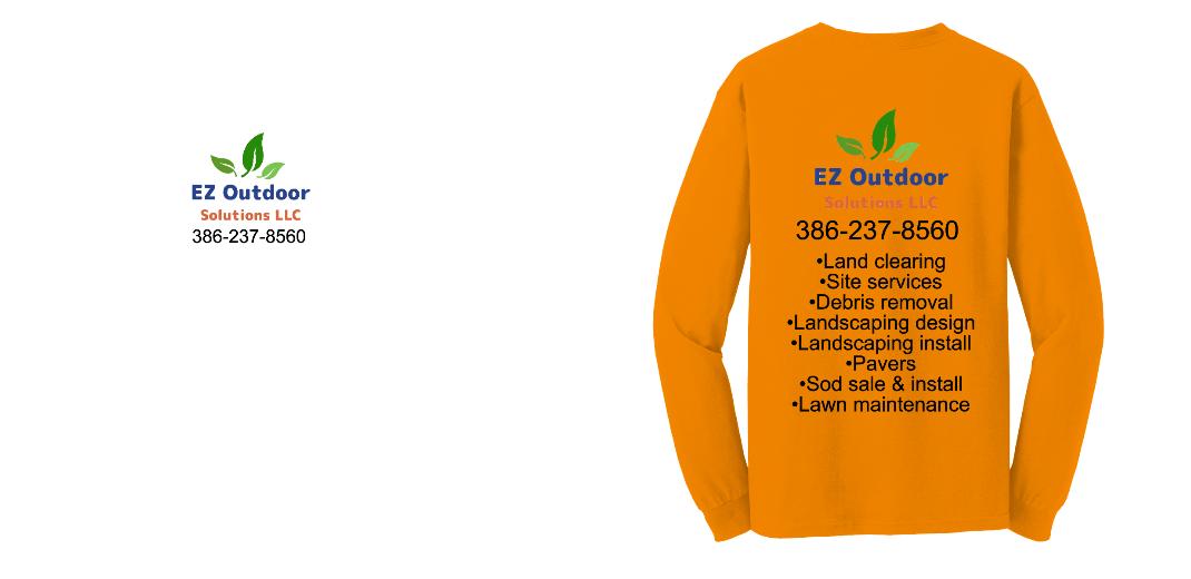 50 Dri Fit Long Sleeve ($589) + Free Shipping