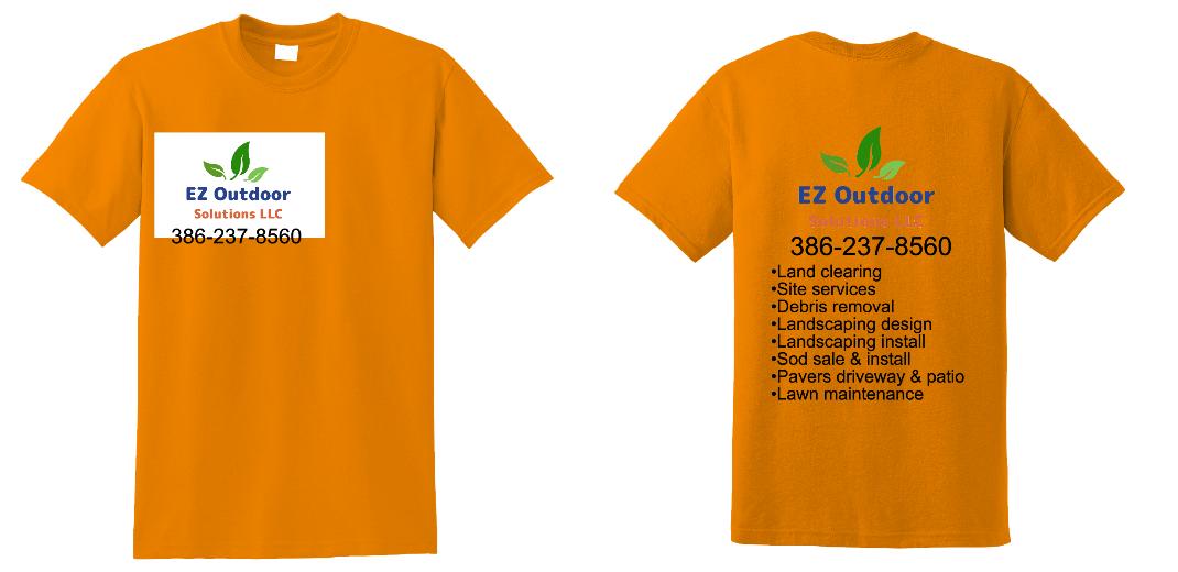 100 Dri Fit Short Sleeve ($799)+ Free shipping