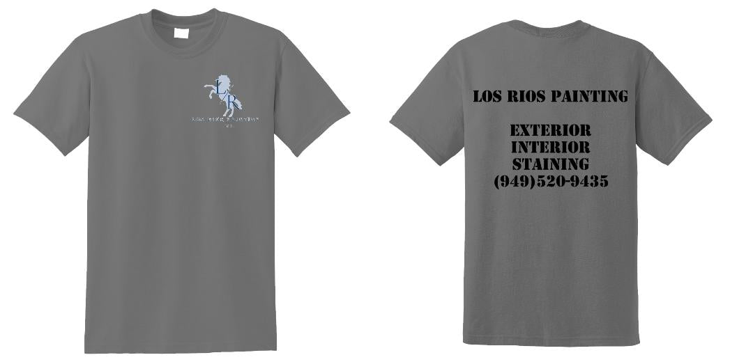 100 Dri Fit Short Sleeve ($799)+ Free shipping