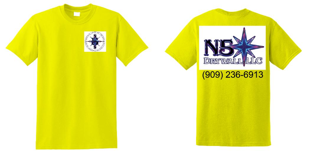 100 Dri Fit Short Sleeve ($799)+ Free shipping