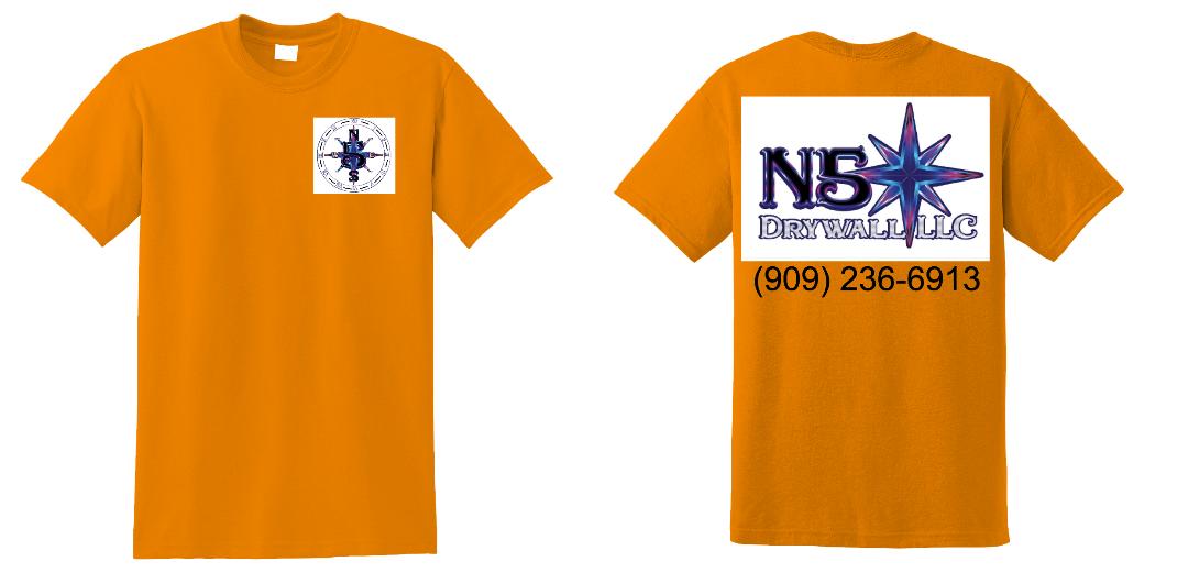 100 Dri Fit Short Sleeve ($799)+ Free shipping